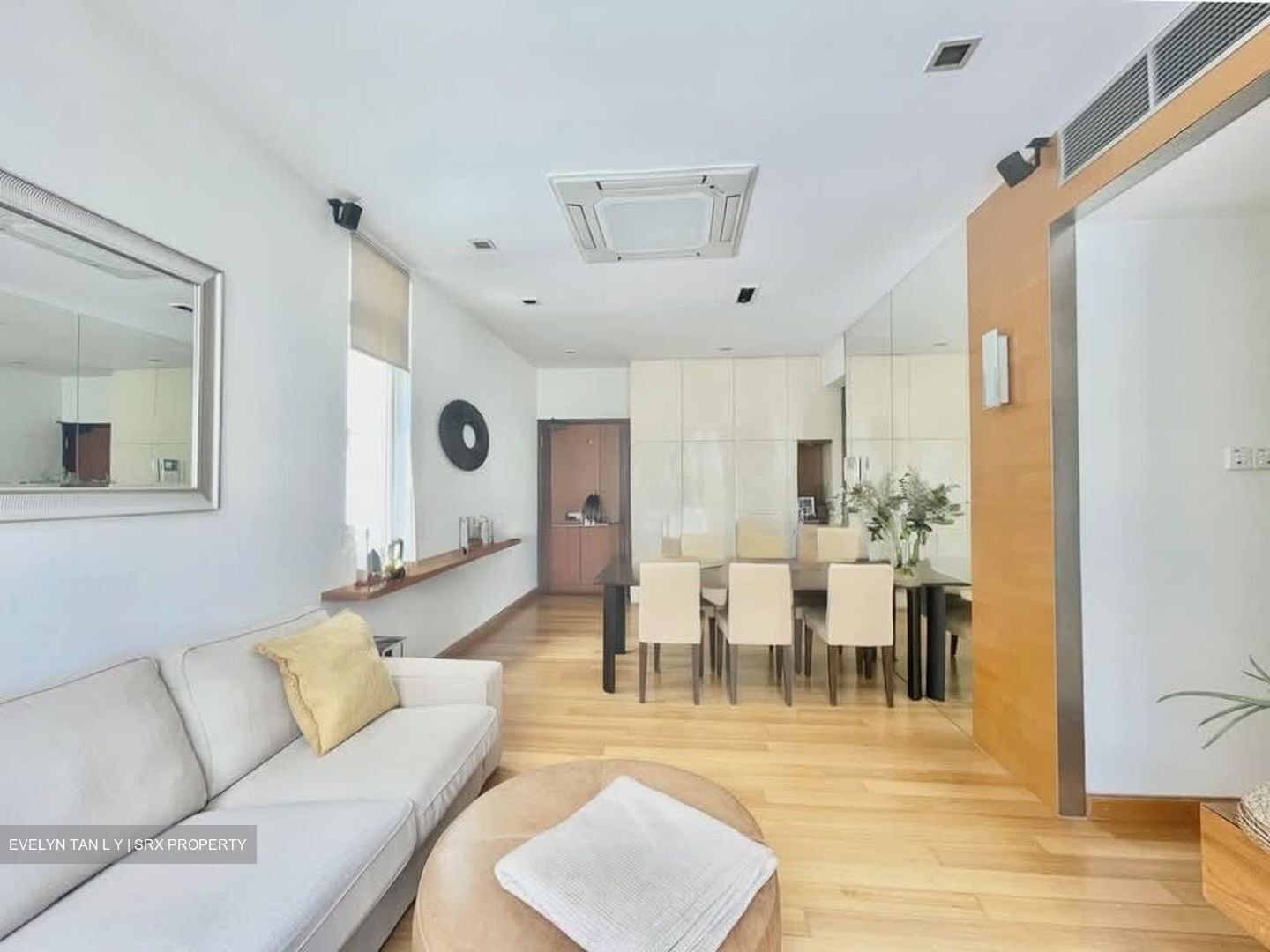 Robertson 100 (D9), Apartment #533767001
